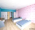 Снимка 4 — Тристаен апартамент с две тераси в Автогара, Варна