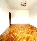 Тристаен апартамент в кв. Левски, Варна с асансьор