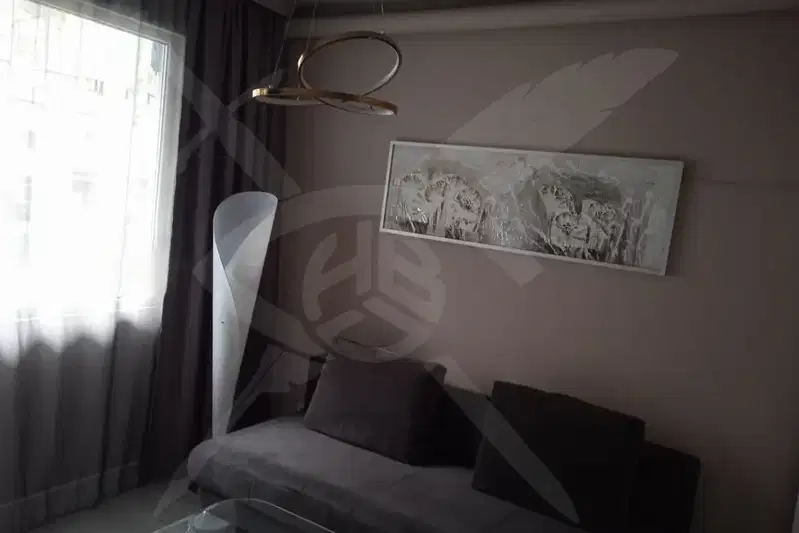 apartment in Varna, Bazar Levski