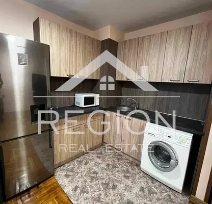 Photo 2 — apartment in Varna, Bazar Levski