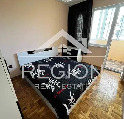 Photo 4 — apartment in Varna, Bazar Levski