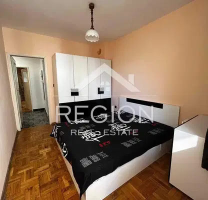 Photo 5 — apartment in Varna, Bazar Levski