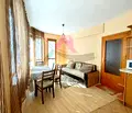 Снимка 2 — Двустаен апартамент във Варна, Базар Левски