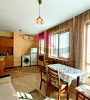 Двустаен апартамент във Варна, Базар Левски