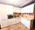 Снимка 5 — Двустаен апартамент с паркомясто в кв. Левски, Варна