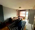 Снимка 3 — Двустаен апартамент във Варна, Базар Левски