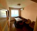 Снимка 4 — Двустаен апартамент във Варна, Базар Левски