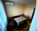 Снимка 5 — Двустаен апартамент във Варна, Базар Левски