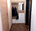 Снимка 4 — Обзаведен 2-стаен апартамент с южно изложение в Базар Левски, Варна