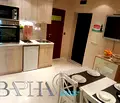 Снимка 3 — Двустаен апартамент с тераса в Базар Левски, Варна