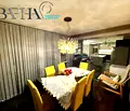 Снимка 4 — Просторен 4-стаен апартамент в Базар Левски, Варна с тераса