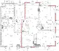 Снимка 2 — Четиристаен апартамент с две тераси в центъра на Варна, Бизнес хотел