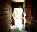 Снимка 3 — Четиристаен апартамент с две тераси в центъра на Варна, Бизнес хотел