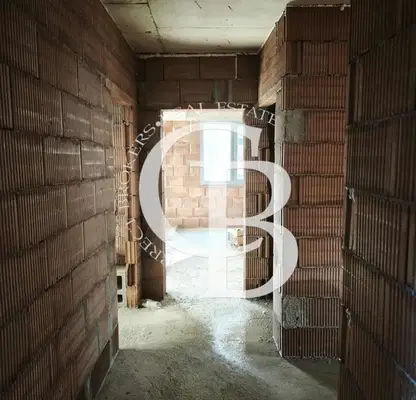 Photo 3 — 3-bedroom apartment in Varna, Biznes Hotel