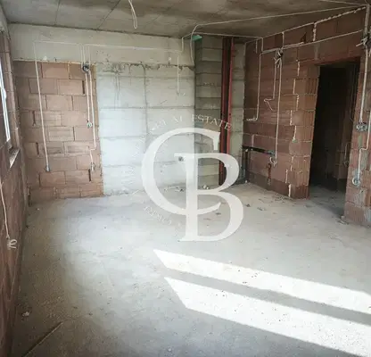 Photo 4 — 3-bedroom apartment in Varna, Biznes Hotel