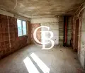 Снимка 5 — Четиристаен апартамент с две тераси в центъра на Варна, Бизнес хотел