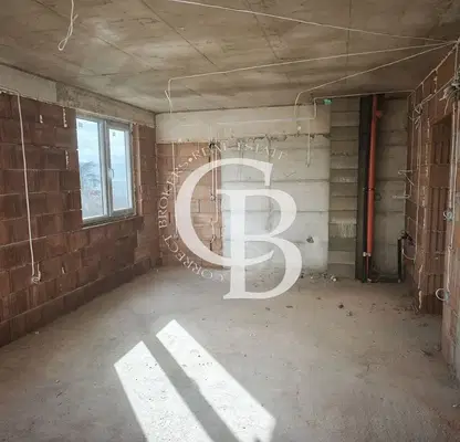 Photo 5 — 3-bedroom apartment in Varna, Biznes Hotel