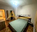 Снимка 2 — Двустаен апартамент в Бизнес хотел, Варна, 7-и етаж