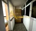 Снимка 3 — Двустаен апартамент в Бизнес хотел, Варна, 7-и етаж