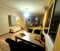 Снимка 4 — Двустаен апартамент в Бизнес хотел, Варна, 7-и етаж
