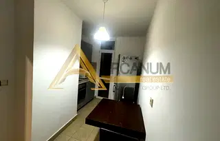 Двустаен апартамент в Бизнес хотел, Варна, 7-и етаж