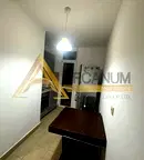 Двустаен апартамент в Бизнес хотел, Варна, 7-и етаж