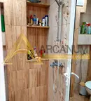 апартамент във Варна, Бизнес хотел