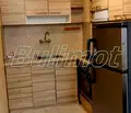Снимка 4 — апартамент във Варна, Бизнес хотел