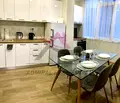 Снимка 2 — Двустаен апартамент с тераса в Бизнес парк Варна