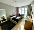 Снимка 4 — Двустаен апартамент с тераса в Бизнес парк Варна