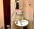 Снимка 5 — Двустаен апартамент с тераса в Бизнес парк Варна