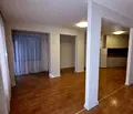 Снимка 2 — Едностаен апартамент във Варна, Бриз