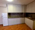 Снимка 4 — Едностаен апартамент във Варна, Бриз