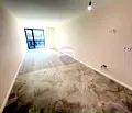 Снимка 4 — Едностаен апартамент с тераса в Бриз, Варна, ново строителство