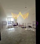 Едностаен апартамент на партер в Бриз, Варна с паркомясто