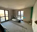 Снимка 2 — Двустаен апартамент с паркомясто в Бриз, Варна до Паркмарт