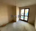 Снимка 3 — Двустаен апартамент с паркомясто в Бриз, Варна до Паркмарт