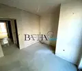 Снимка 4 — Двустаен апартамент с паркомясто в Бриз, Варна до Паркмарт