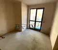 Снимка 5 — Двустаен апартамент с паркомясто в Бриз, Варна до Паркмарт