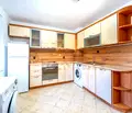 Снимка 3 — Двустаен апартамент с южно изложение в Бриз, Варна до Parkmart