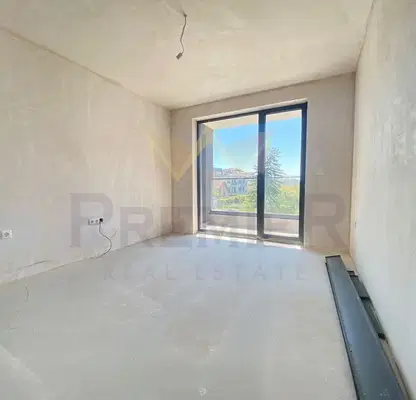 Photo 2 — 2-bedroom apartment in Varna, Briz