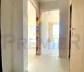 Снимка 3 — Двустаен апартамент с тераса в Бриз, Варна, ново строителство