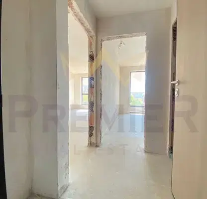 Photo 3 — 2-bedroom apartment in Varna, Briz