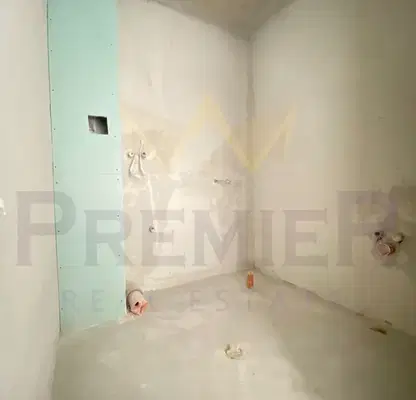 Photo 4 — 2-bedroom apartment in Varna, Briz