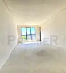 Двустаен апартамент с тераса в Бриз, Варна, ново строителство