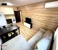 Снимка 3 — Двустаен апартамент с тераса в Бриз, Варна, ново строителство