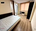 Снимка 5 — Двустаен апартамент с тераса в Бриз, Варна, ново строителство