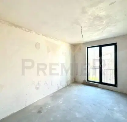 Photo 2 — 2-bedroom apartment in Varna, Briz