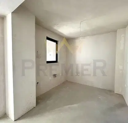 Photo 3 — 2-bedroom apartment in Varna, Briz
