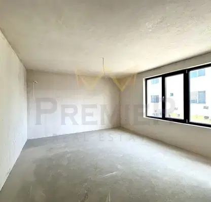 Photo 4 — 2-bedroom apartment in Varna, Briz